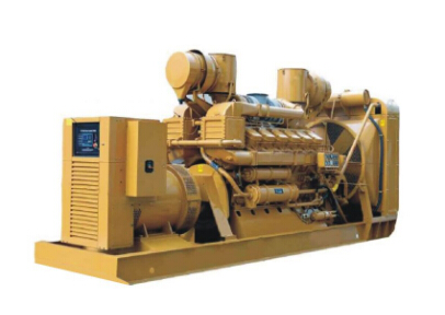 东川发电机出租 东川发电机出租