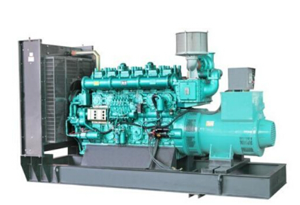 东川发电机出租 东川发电机出租